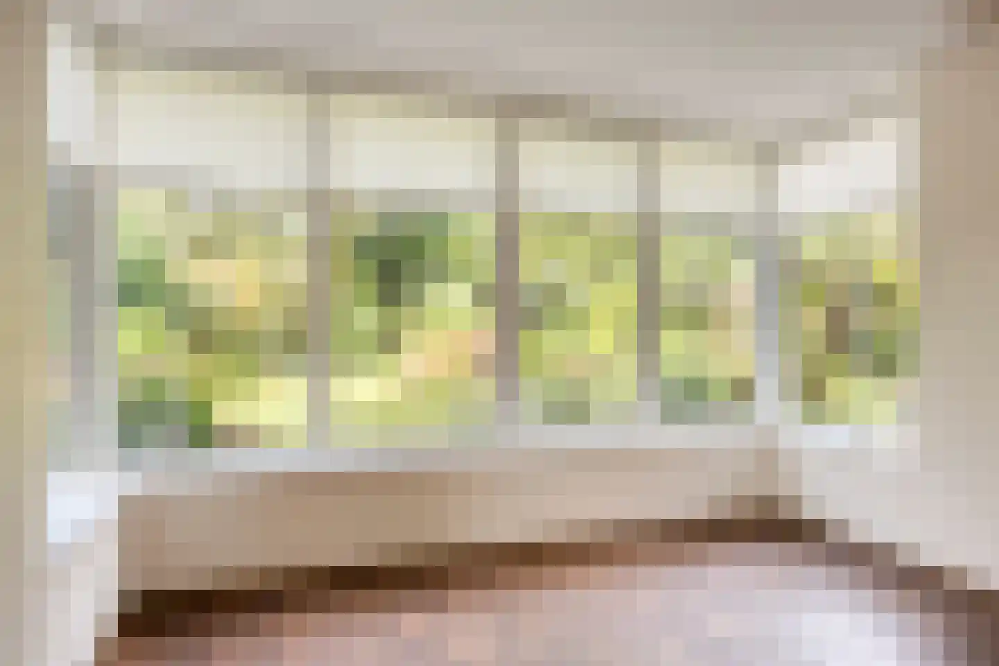 Van den Hamhof 11 Lunteren thumbnail 10