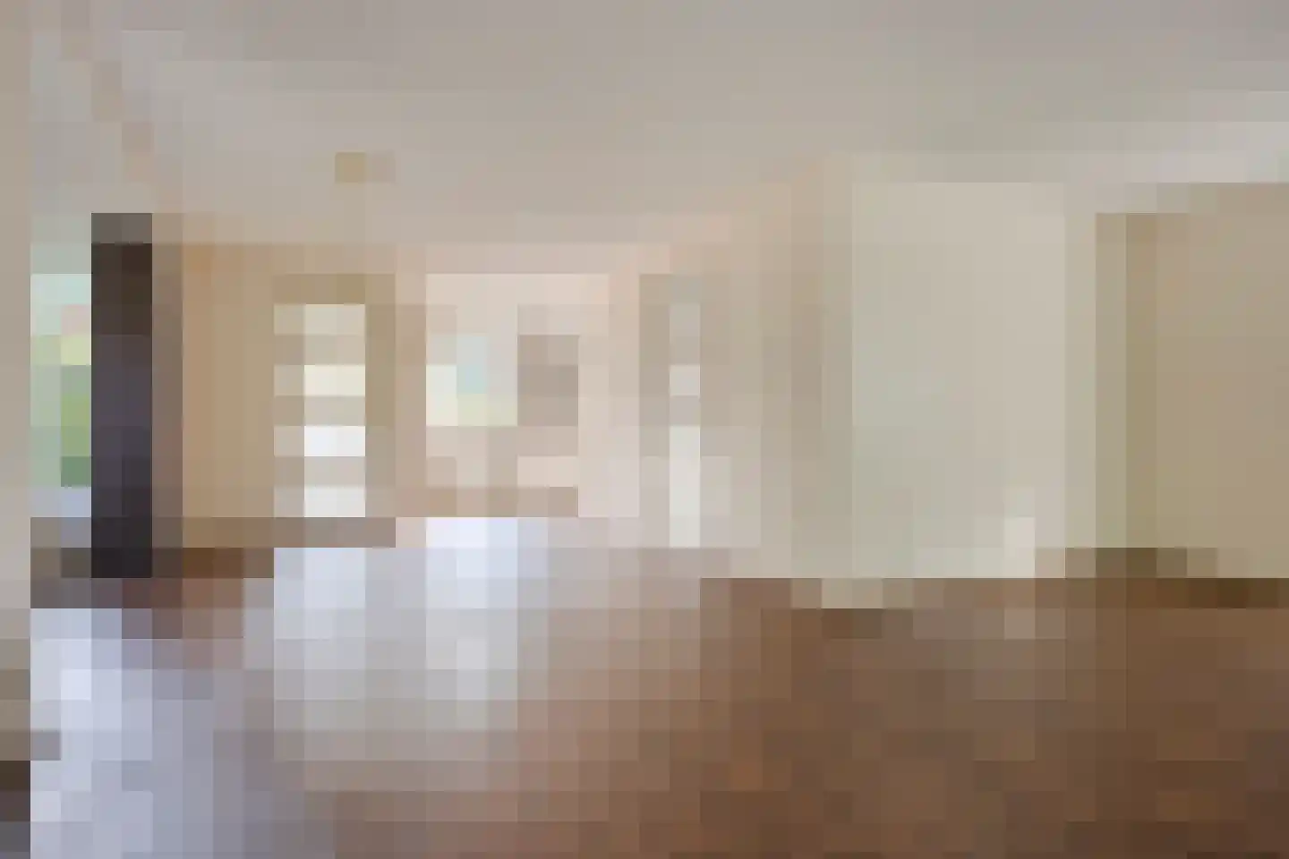 Van den Hamhof 11 Lunteren thumbnail 11