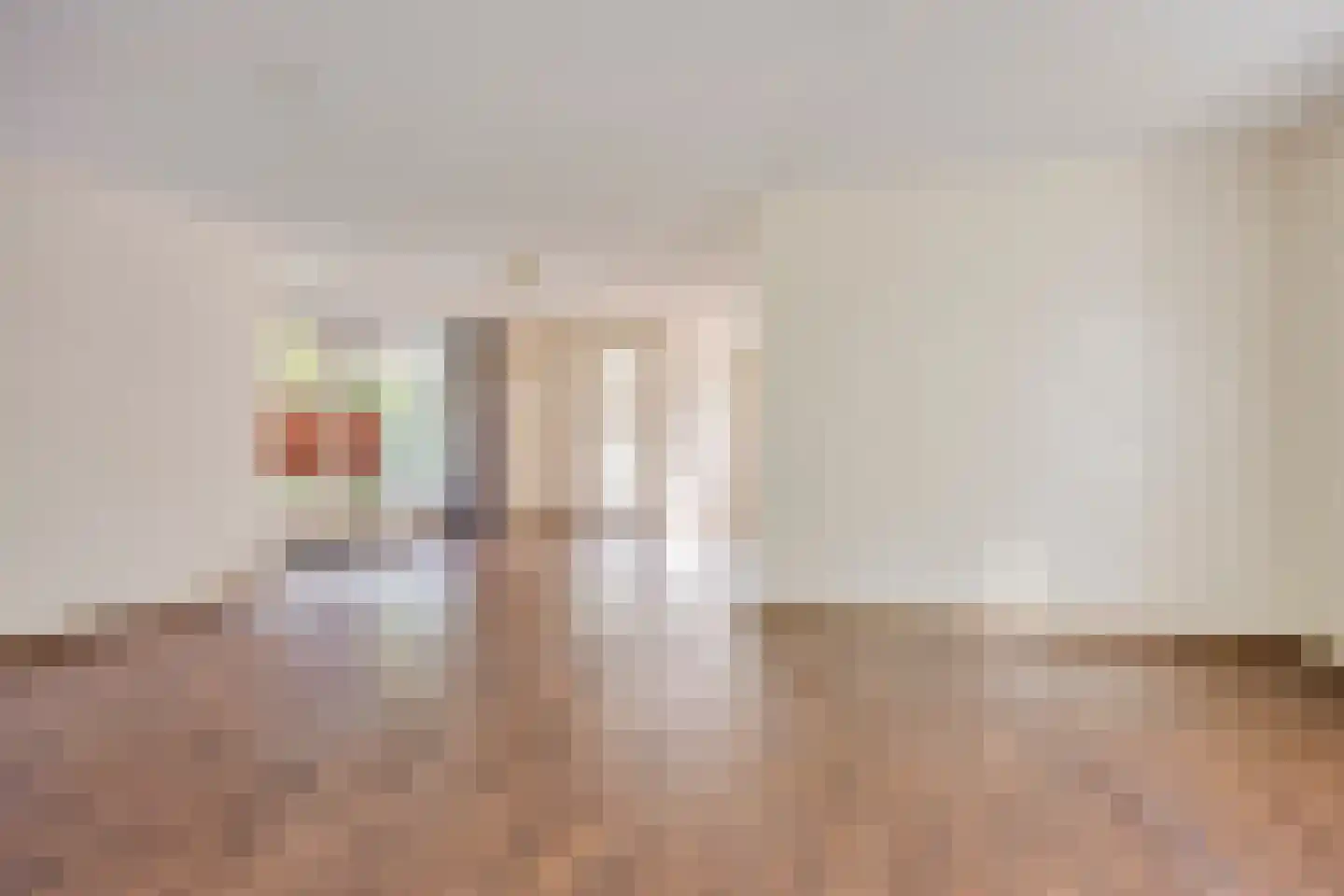Van den Hamhof 11 Lunteren thumbnail 12