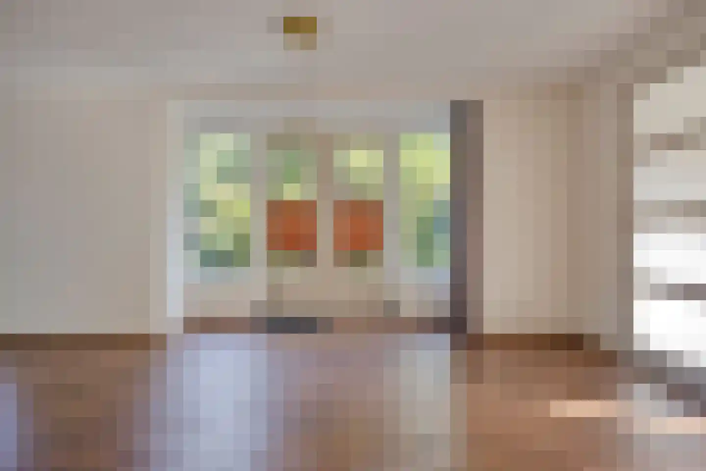 Van den Hamhof 11 Lunteren thumbnail 13