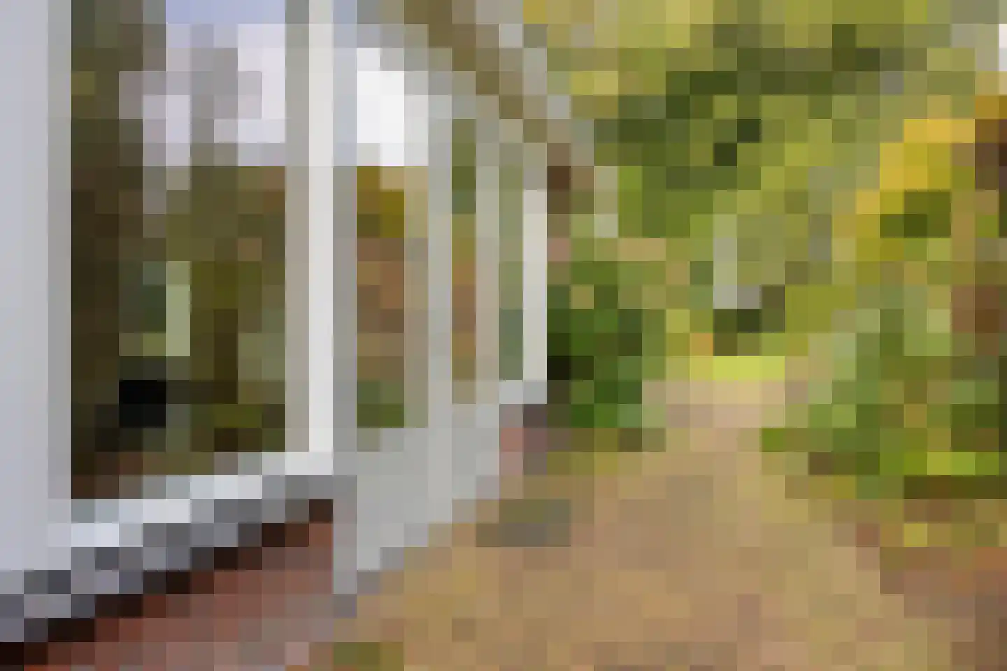 Van den Hamhof 11 Lunteren thumbnail 14