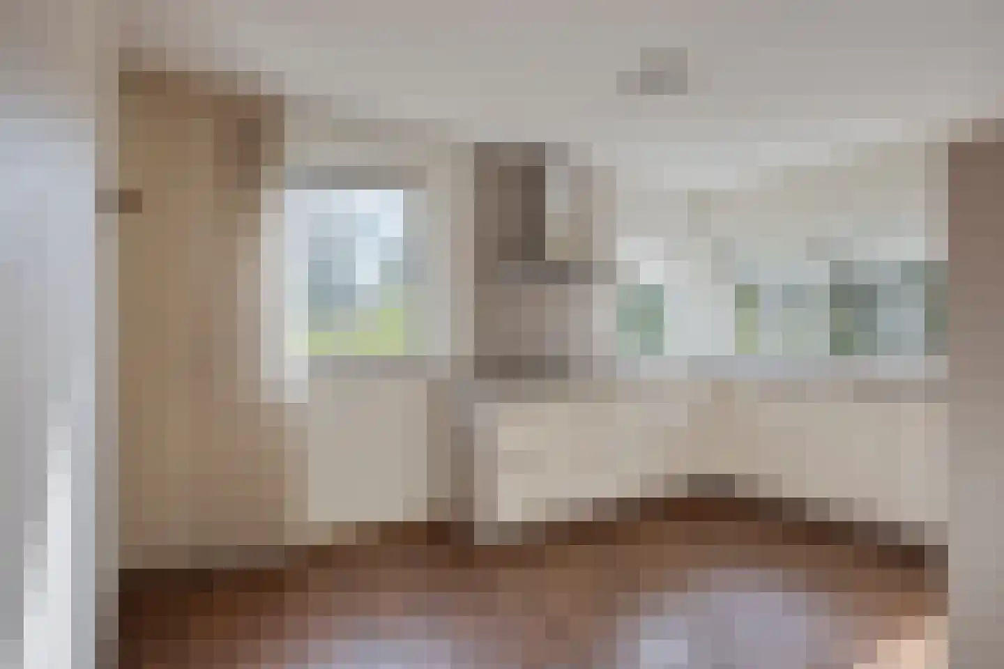 Van den Hamhof 11 Lunteren thumbnail 15