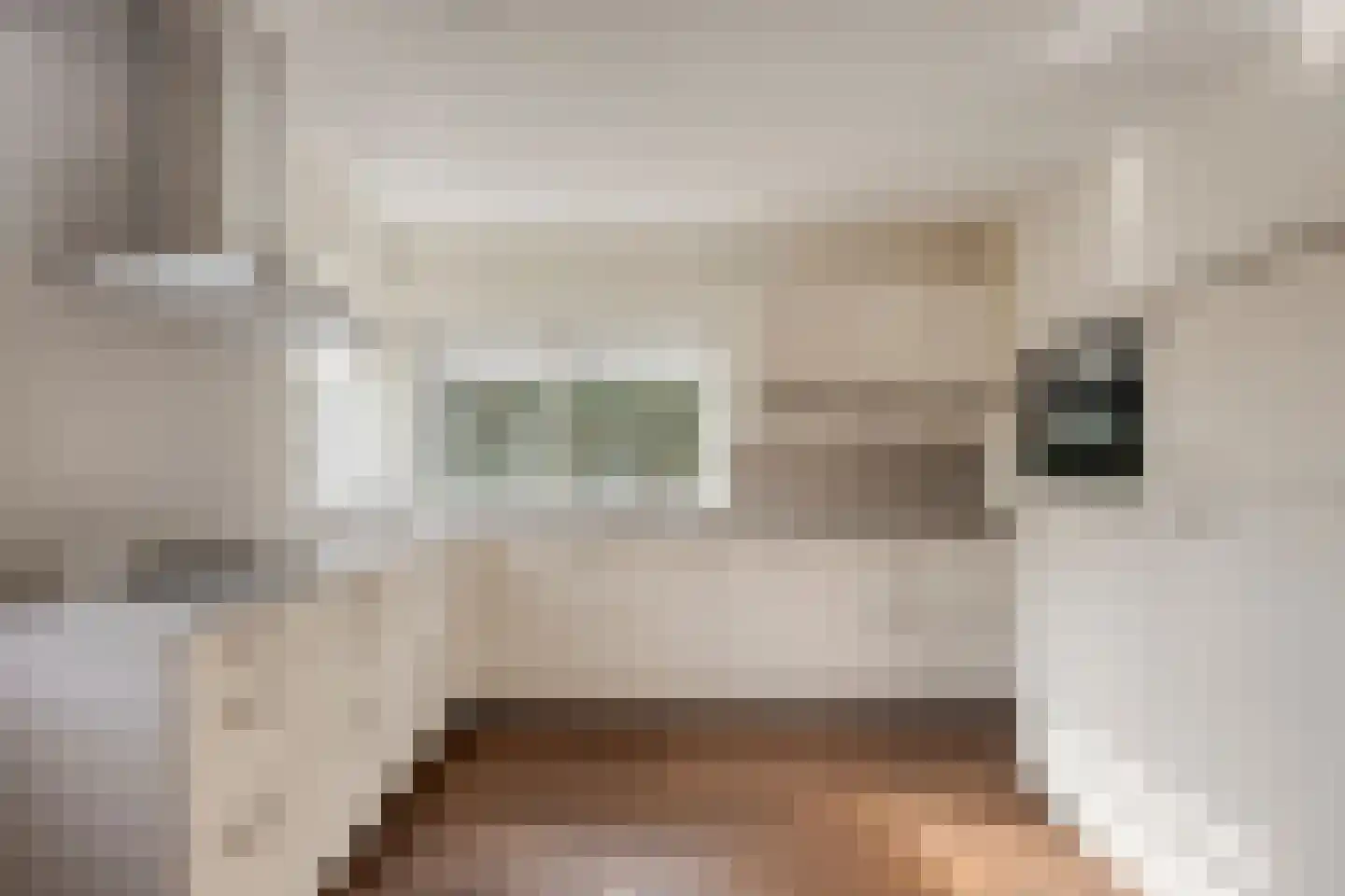 Van den Hamhof 11 Lunteren thumbnail 16