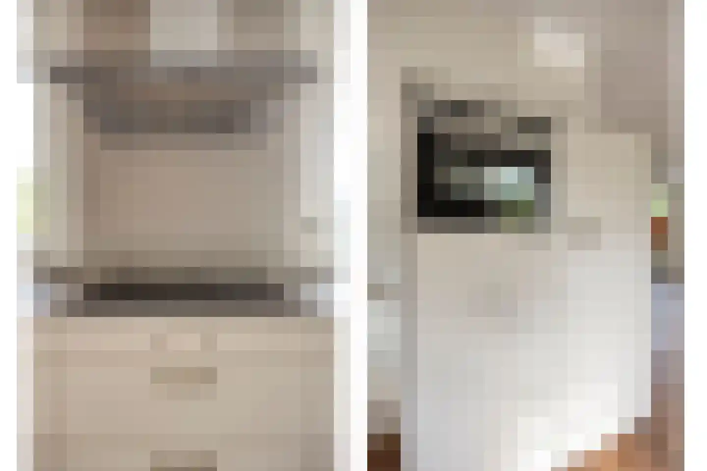 Van den Hamhof 11 Lunteren thumbnail 17