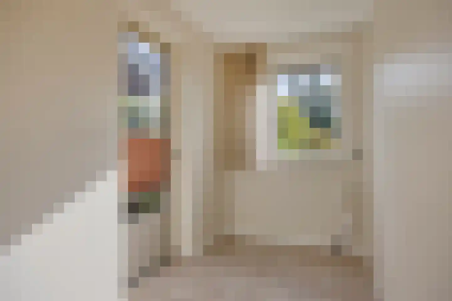 Van den Hamhof 11 Lunteren thumbnail 18