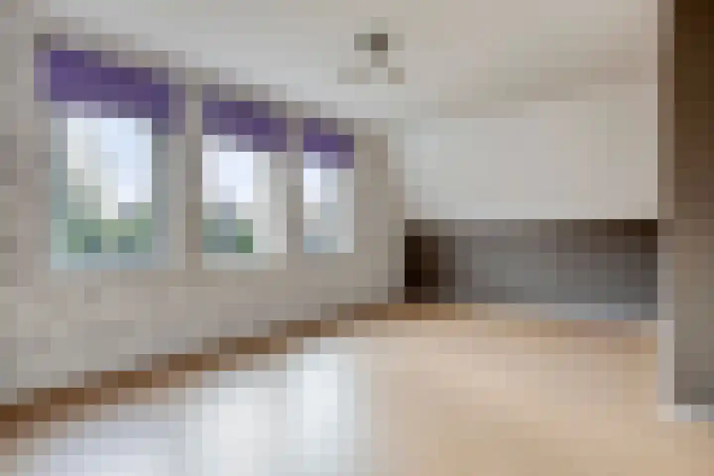 Van den Hamhof 11 Lunteren thumbnail 21