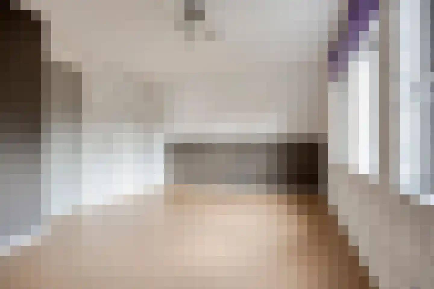 Van den Hamhof 11 Lunteren thumbnail 22