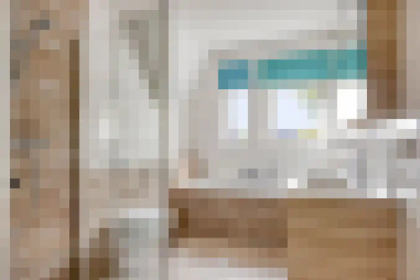 Van den Hamhof 11 Lunteren thumbnail 23
