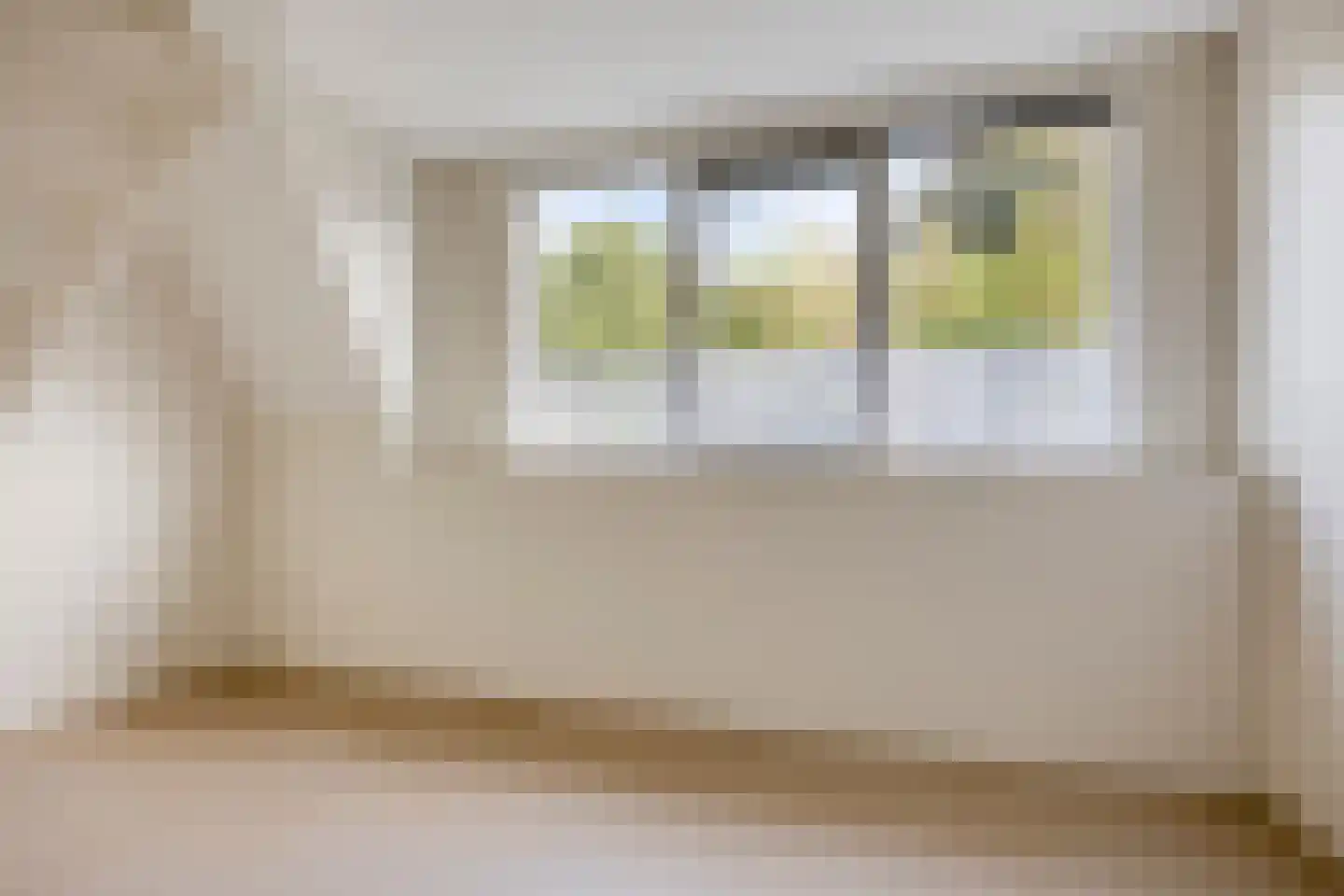 Van den Hamhof 11 Lunteren thumbnail 26