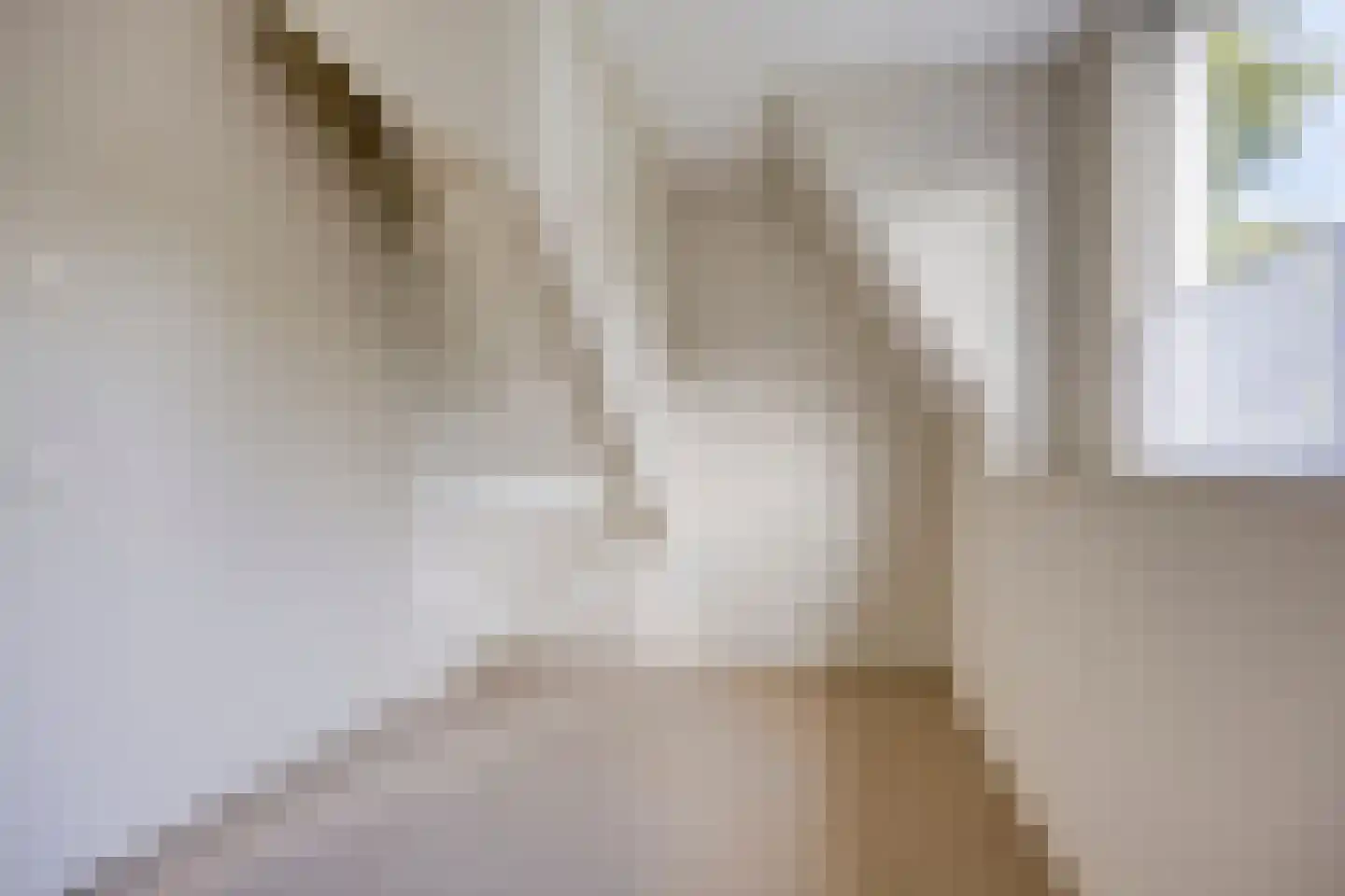 Van den Hamhof 11 Lunteren thumbnail 27