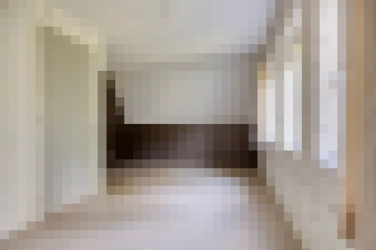 Van den Hamhof 11 Lunteren thumbnail 28
