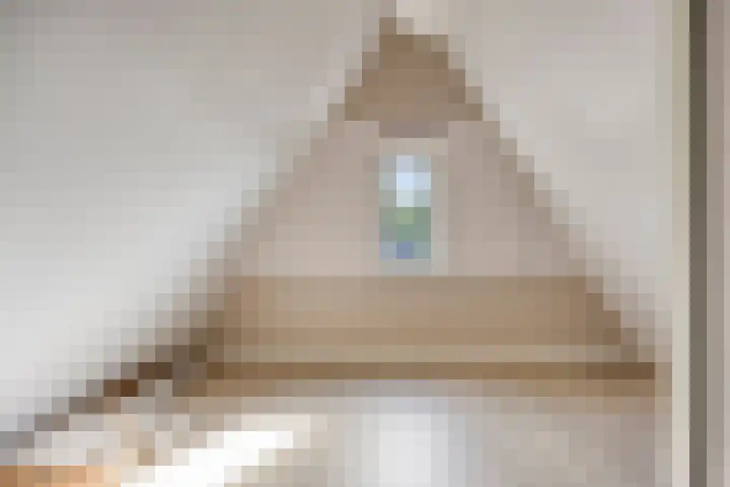 Van den Hamhof 11 Lunteren thumbnail 32
