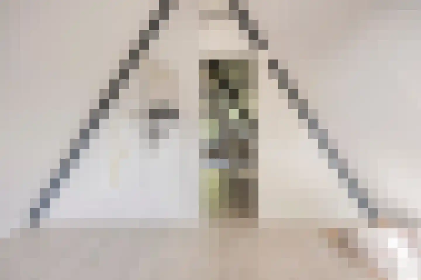 Van den Hamhof 11 Lunteren thumbnail 33