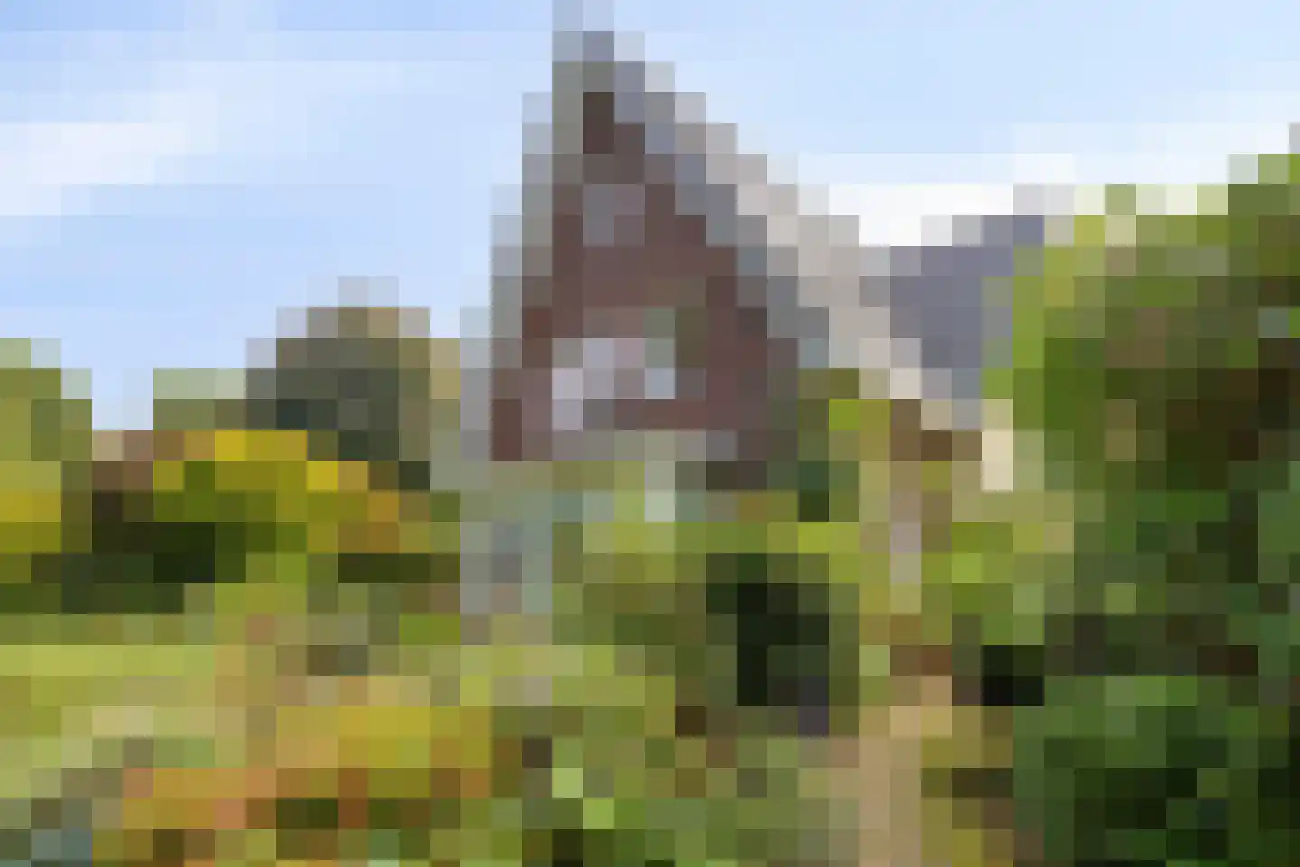 Van den Hamhof 11 Lunteren thumbnail 35