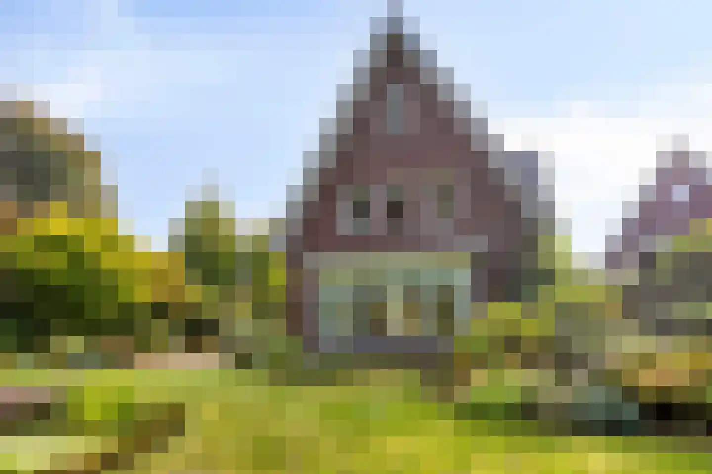 Van den Hamhof 11 Lunteren thumbnail 36
