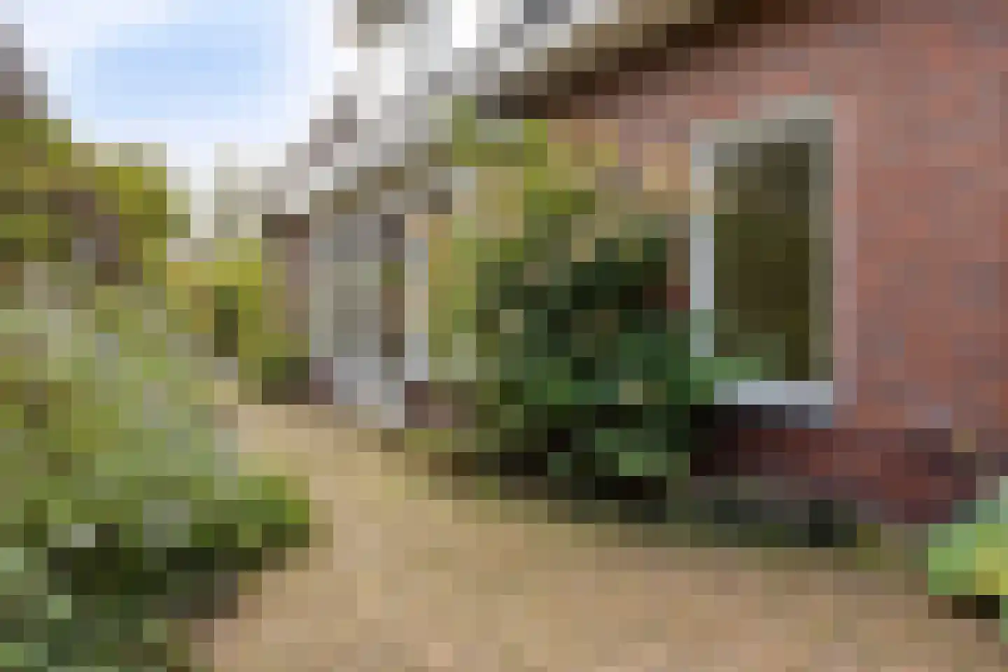 Van den Hamhof 11 Lunteren thumbnail 37