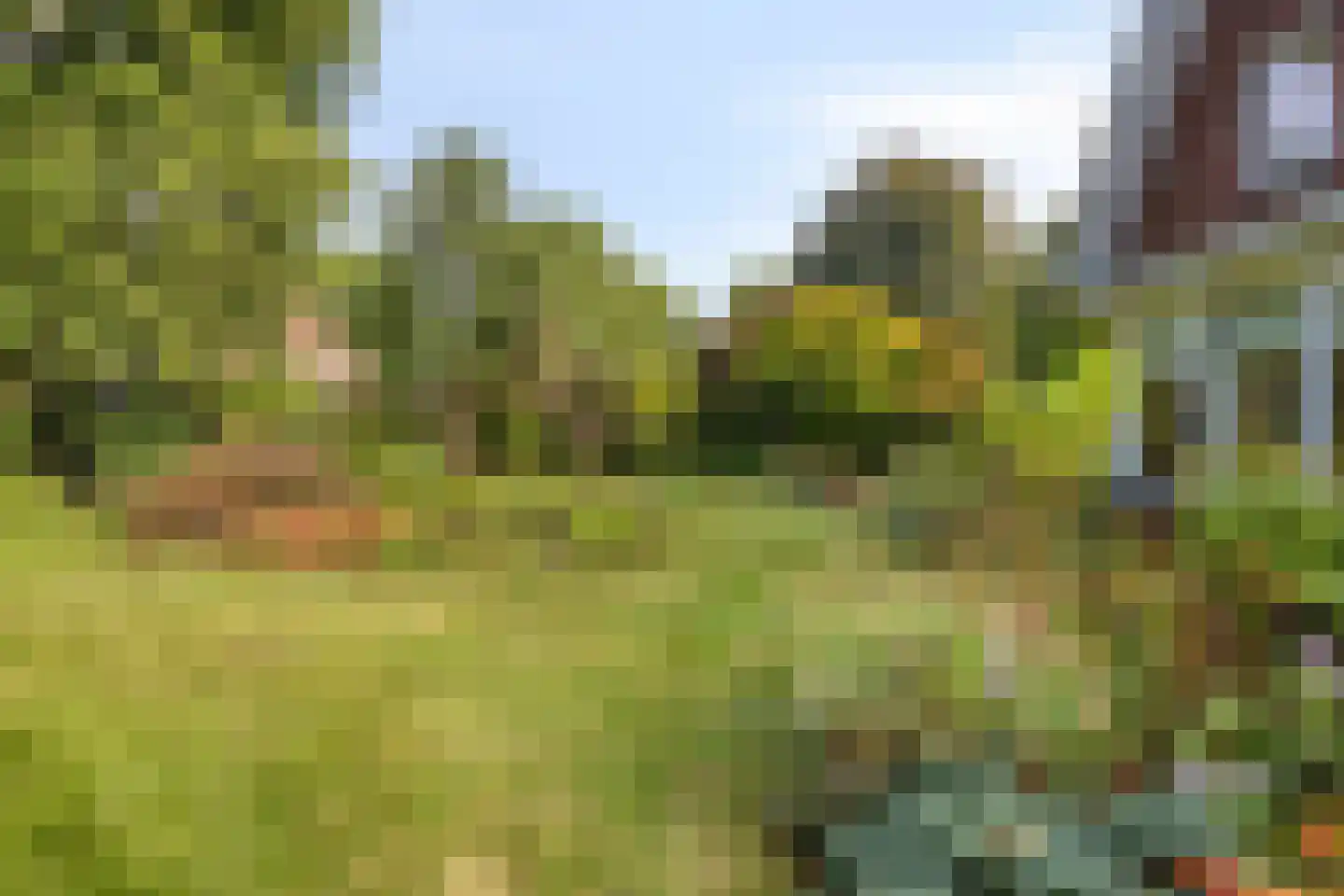 Van den Hamhof 11 Lunteren thumbnail 39