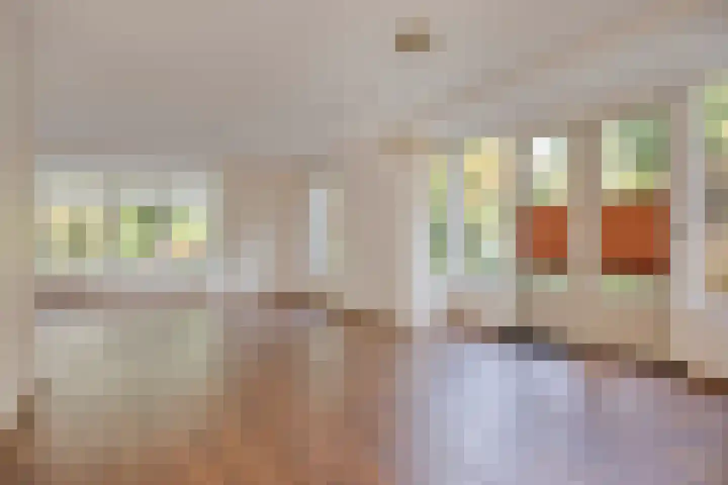 Van den Hamhof 11 Lunteren thumbnail 4