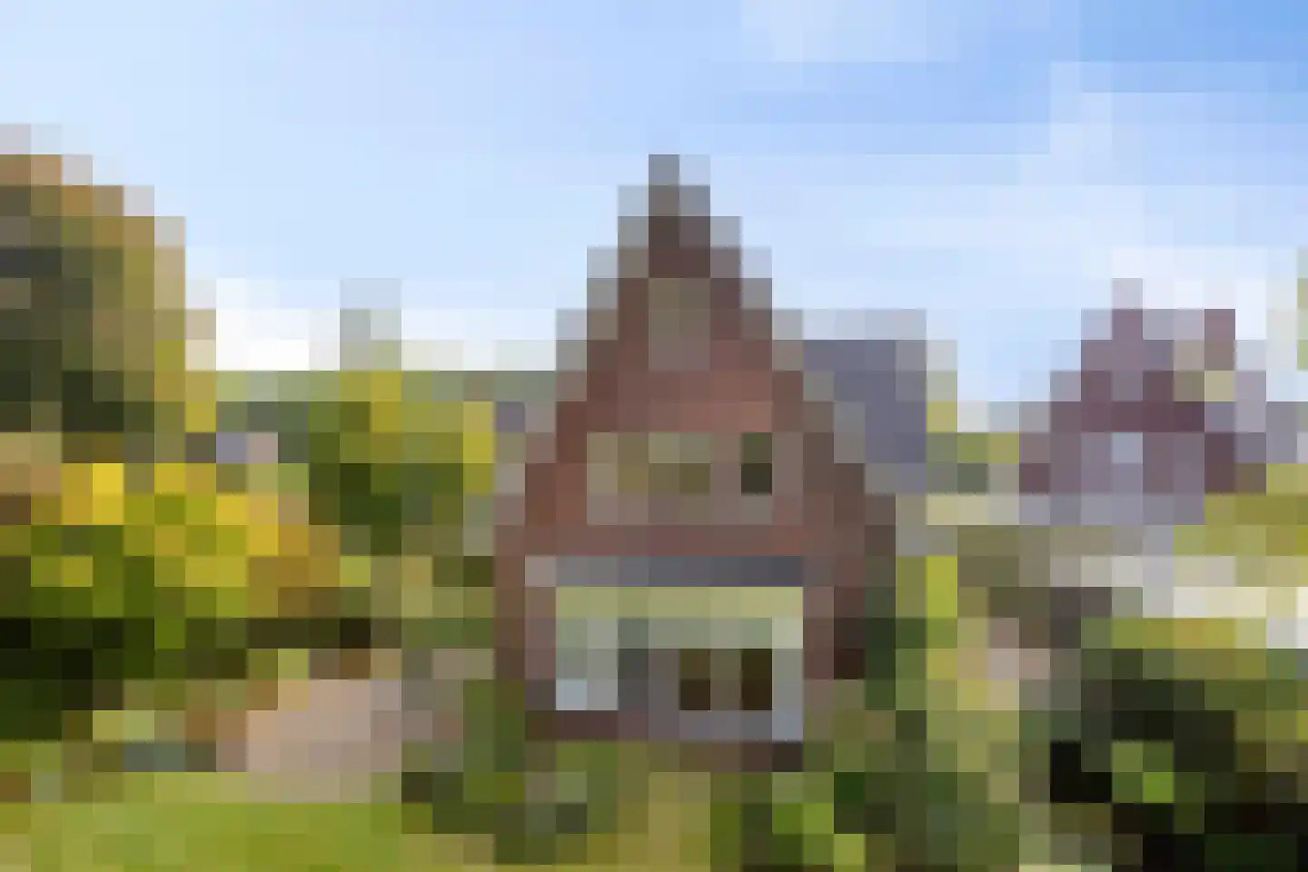Van den Hamhof 11 Lunteren thumbnail 42