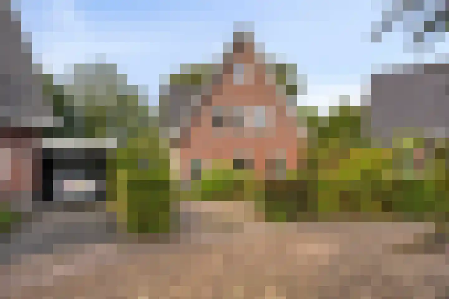 Van den Hamhof 11 Lunteren thumbnail 43