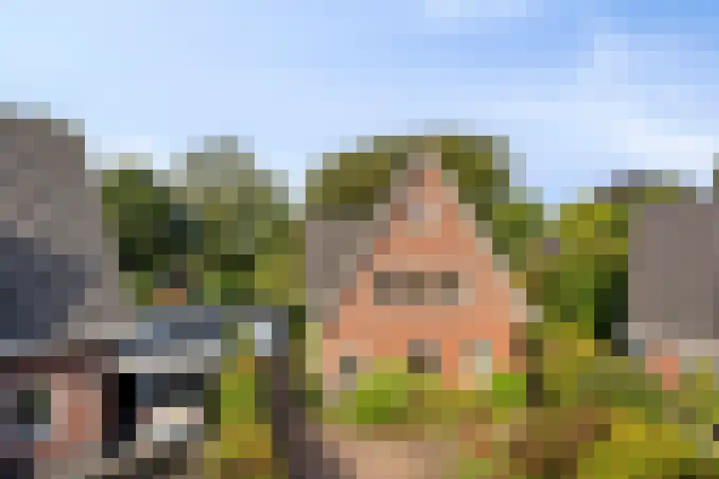 Van den Hamhof 11 Lunteren thumbnail 44