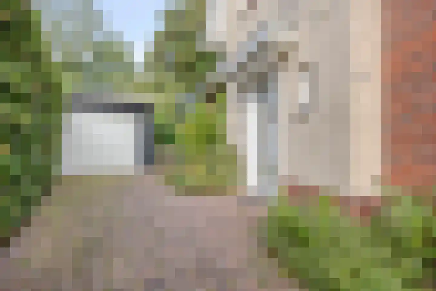 Van den Hamhof 11 Lunteren thumbnail 45