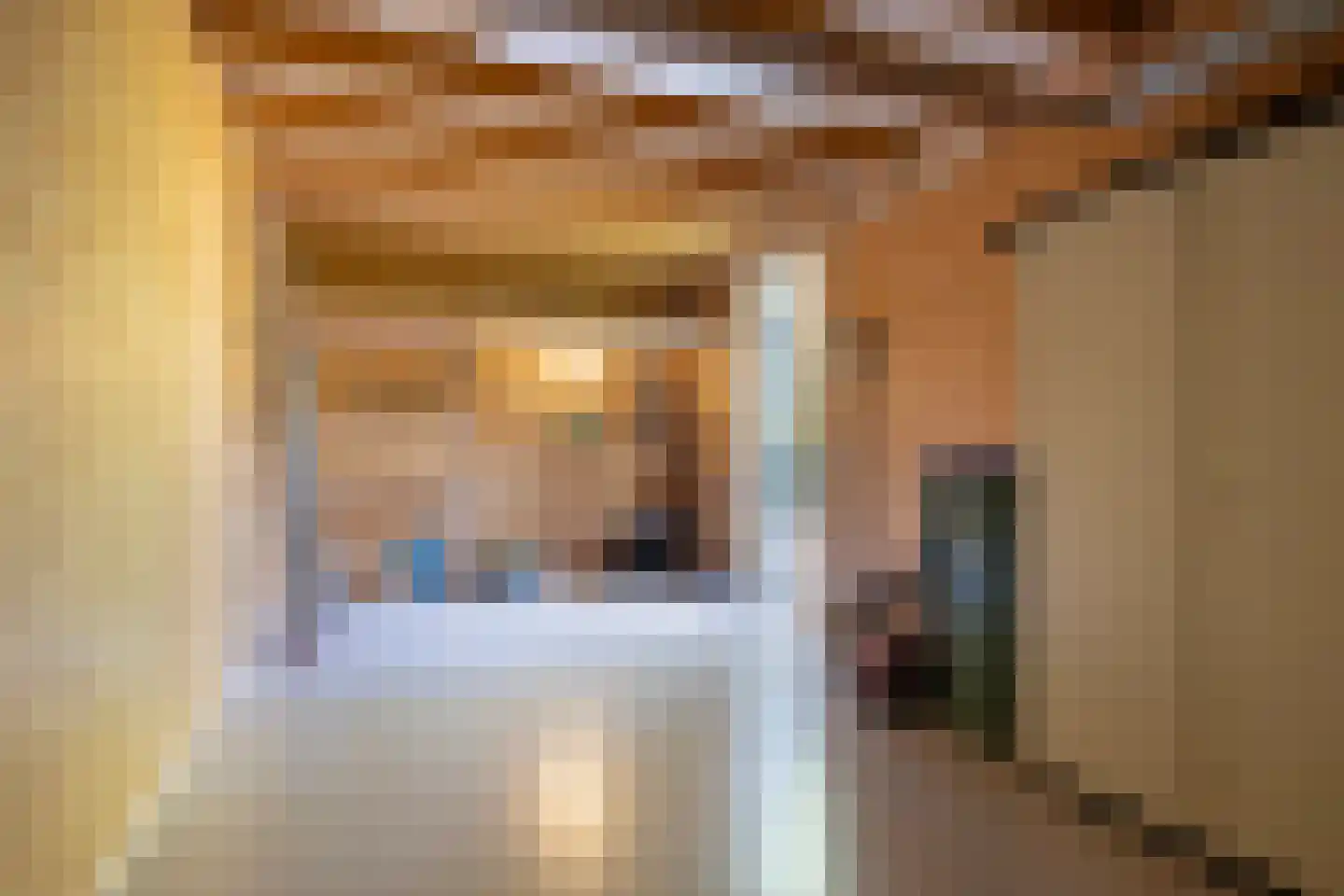 Van den Hamhof 11 Lunteren thumbnail 46