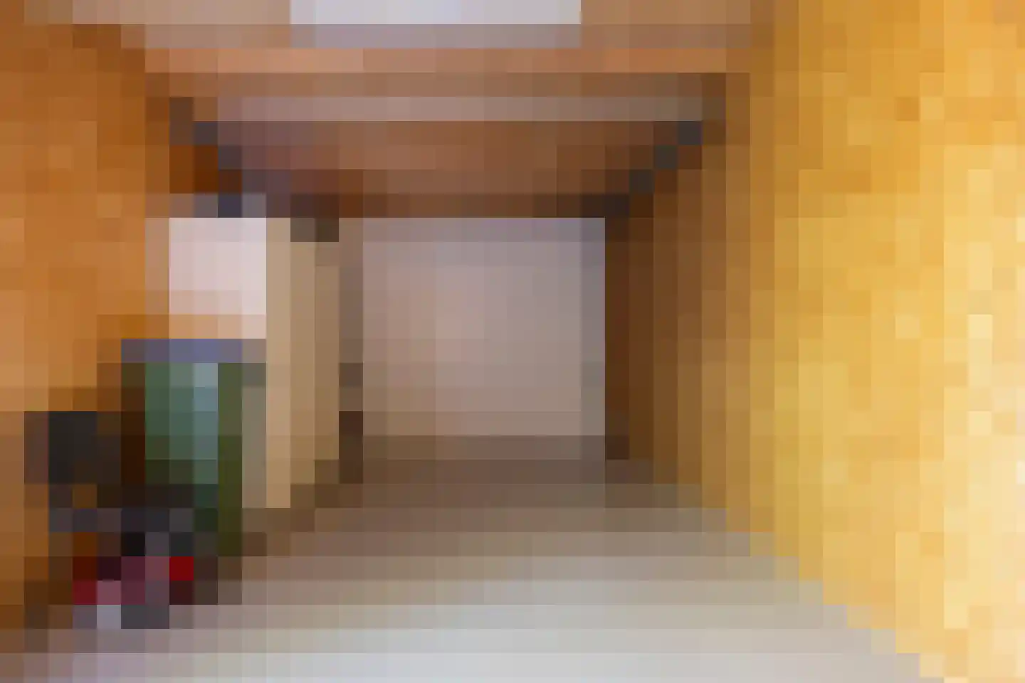 Van den Hamhof 11 Lunteren thumbnail 47