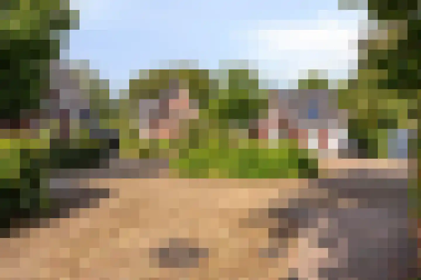 Van den Hamhof 11 Lunteren thumbnail 48