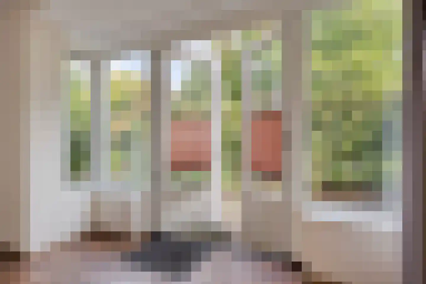Van den Hamhof 11 Lunteren thumbnail 5