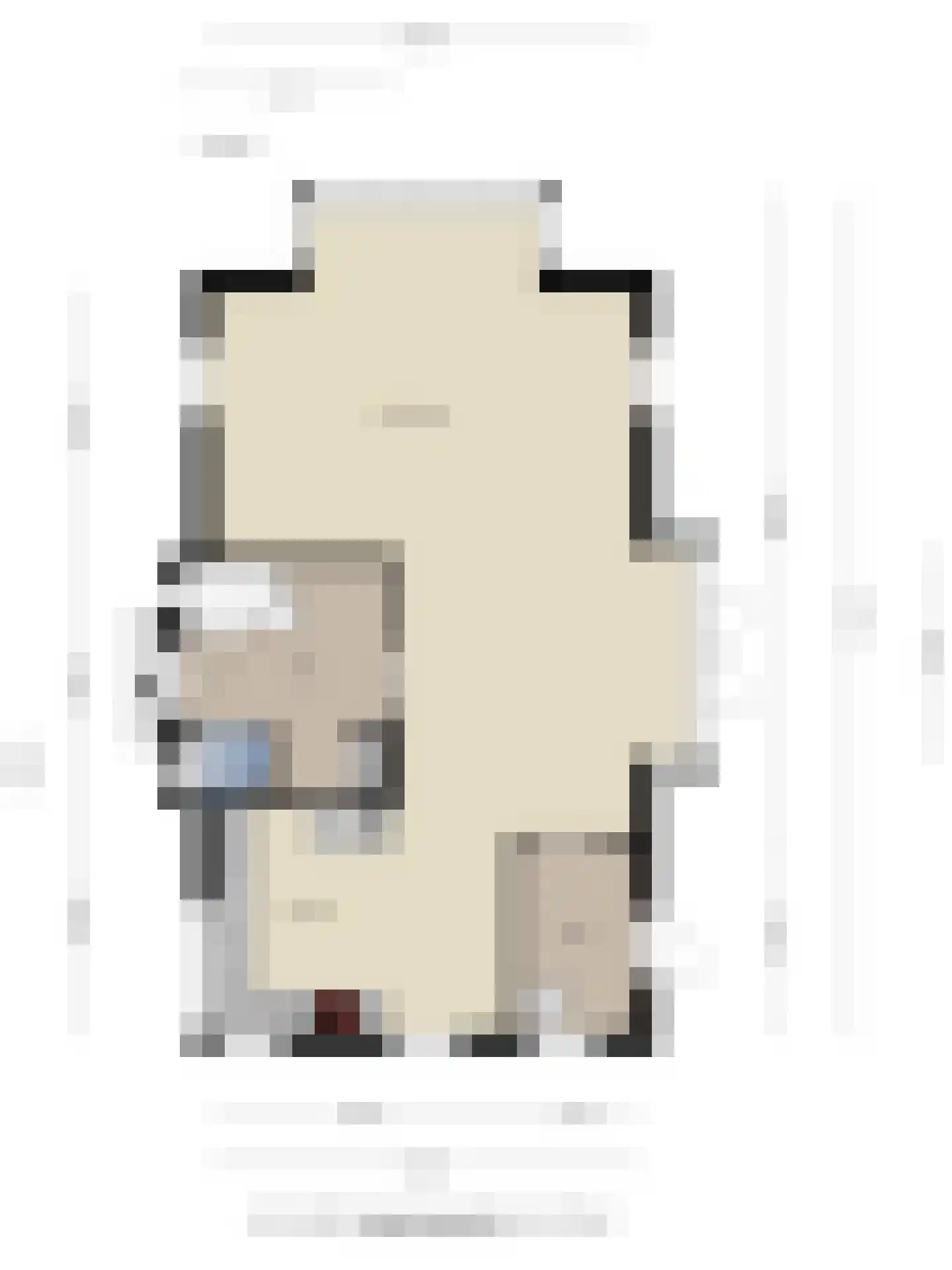 Van den Hamhof 11 Lunteren thumbnail 51
