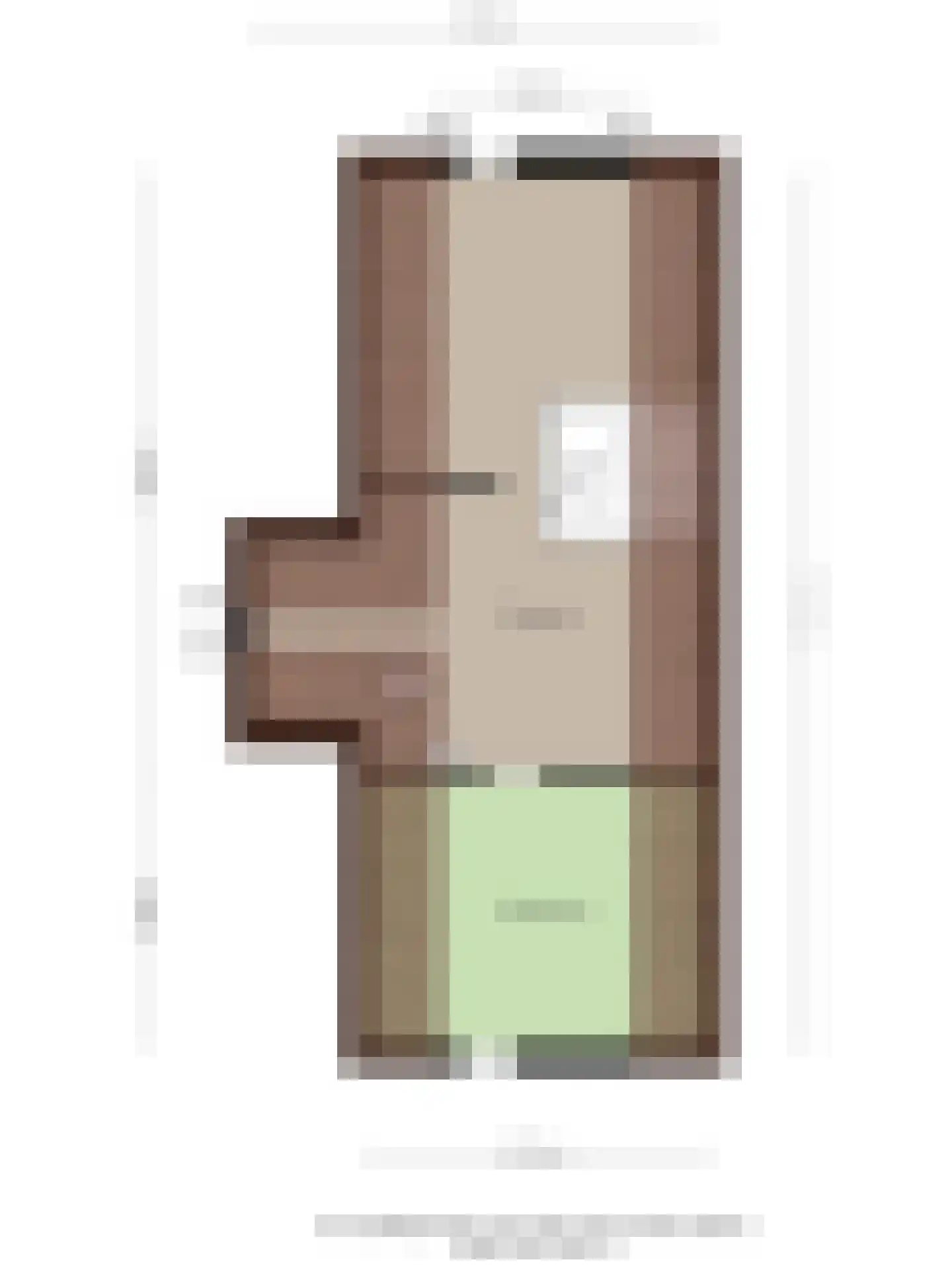 Van den Hamhof 11 Lunteren thumbnail 53