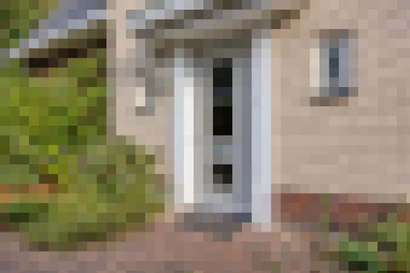 Van den Hamhof 11 Lunteren thumbnail 6
