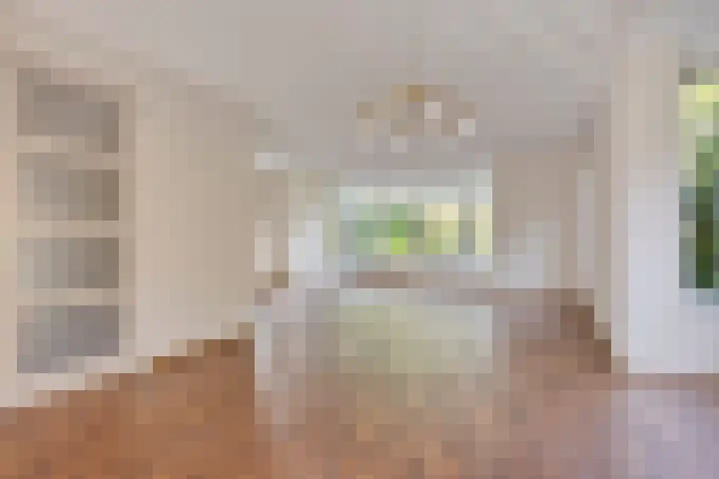 Van den Hamhof 11 Lunteren thumbnail 8