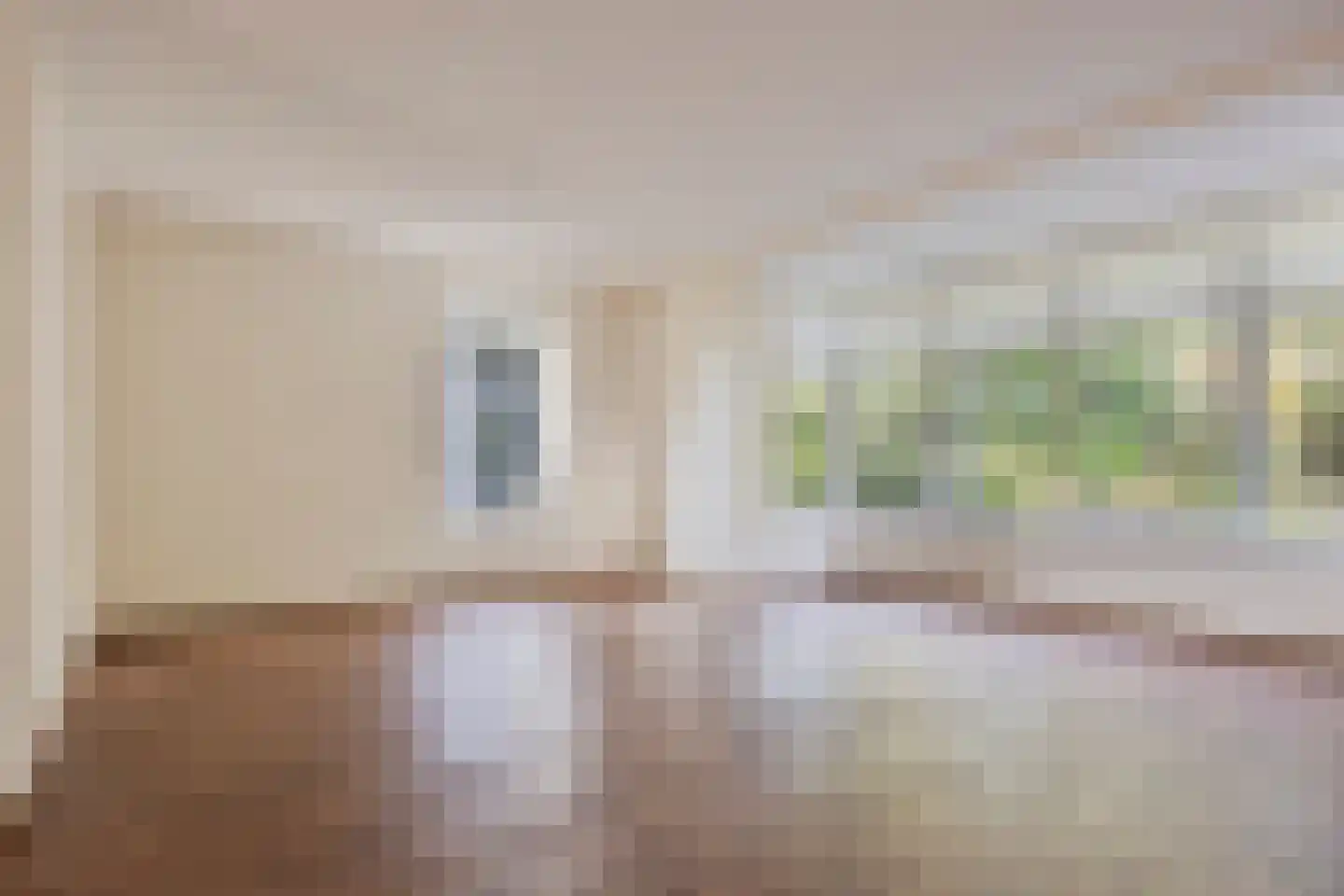Van den Hamhof 11 Lunteren thumbnail 9