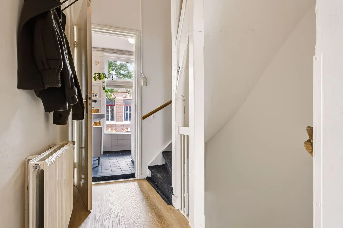 van den Havestraat 10 Nijmegen thumbnail 10