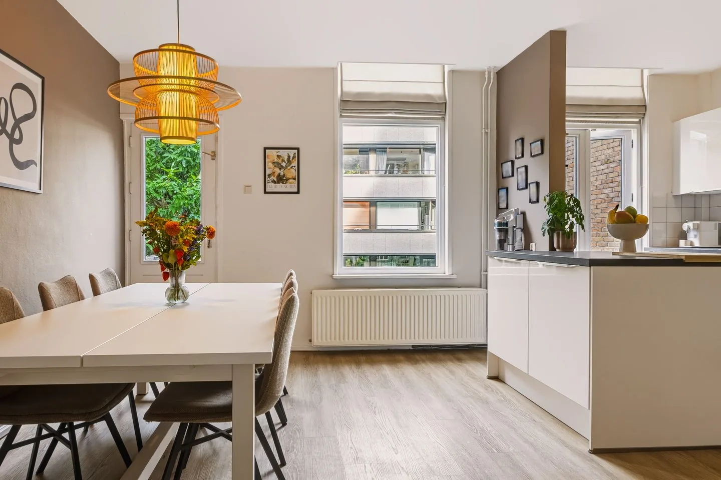 van den Havestraat 10 Nijmegen thumbnail 11