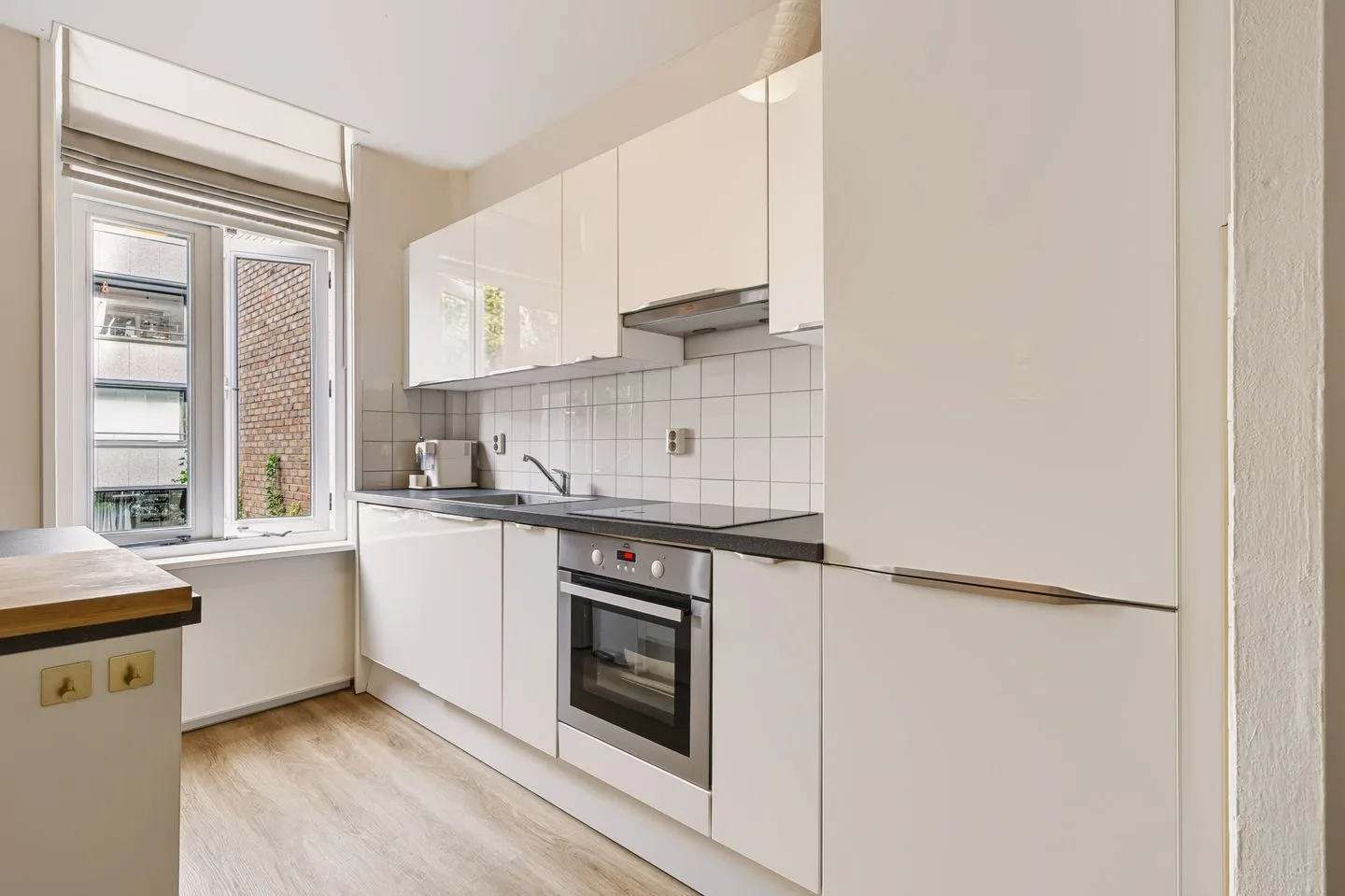 van den Havestraat 10 Nijmegen thumbnail 14