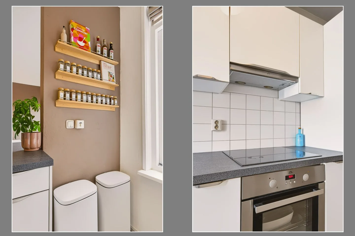 van den Havestraat 10 Nijmegen thumbnail 16