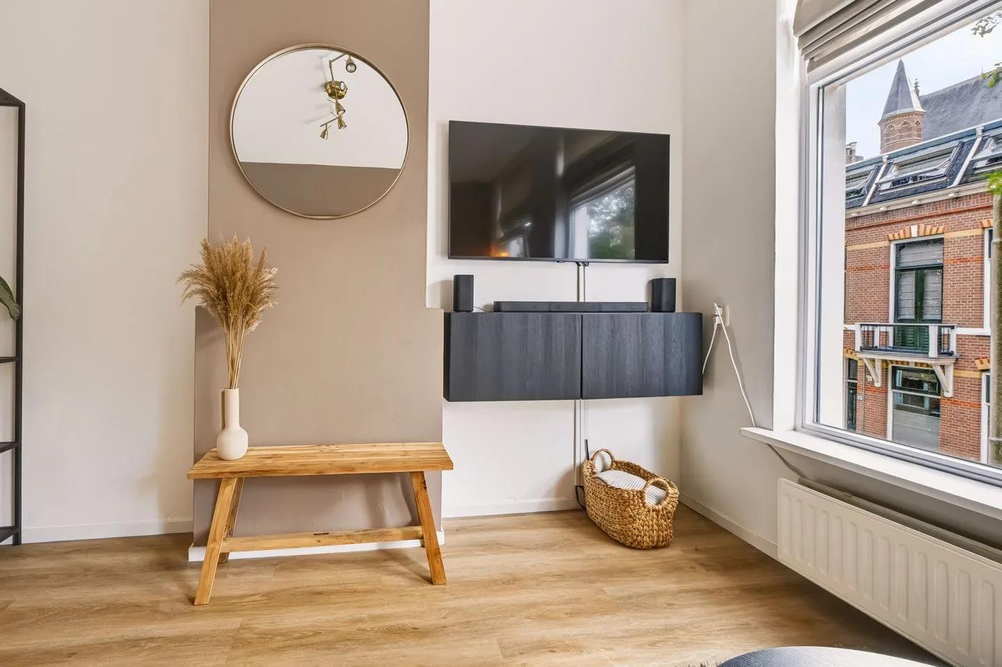 van den Havestraat 10 Nijmegen thumbnail 21