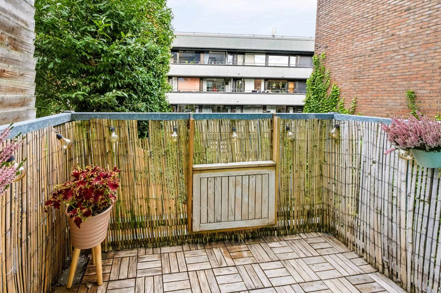 van den Havestraat 10 Nijmegen thumbnail 23