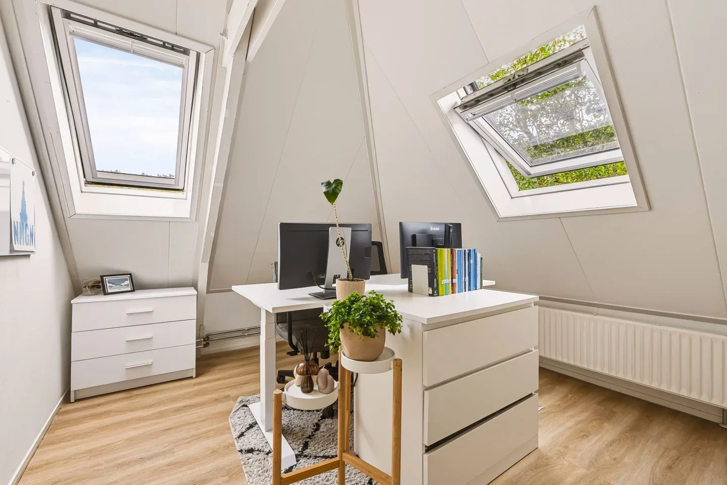 van den Havestraat 10 Nijmegen thumbnail 27