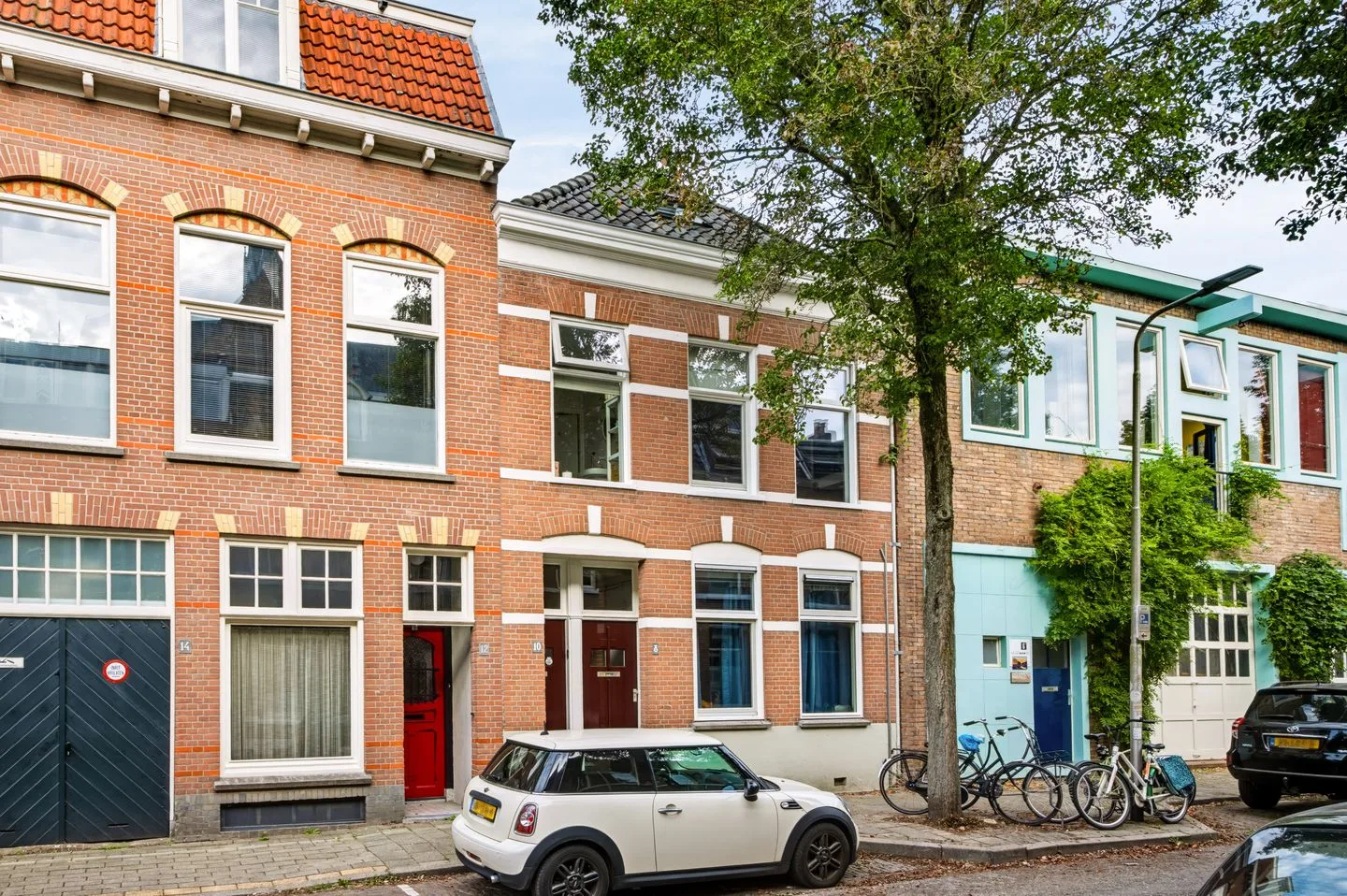 van den Havestraat 10 Nijmegen thumbnail 32