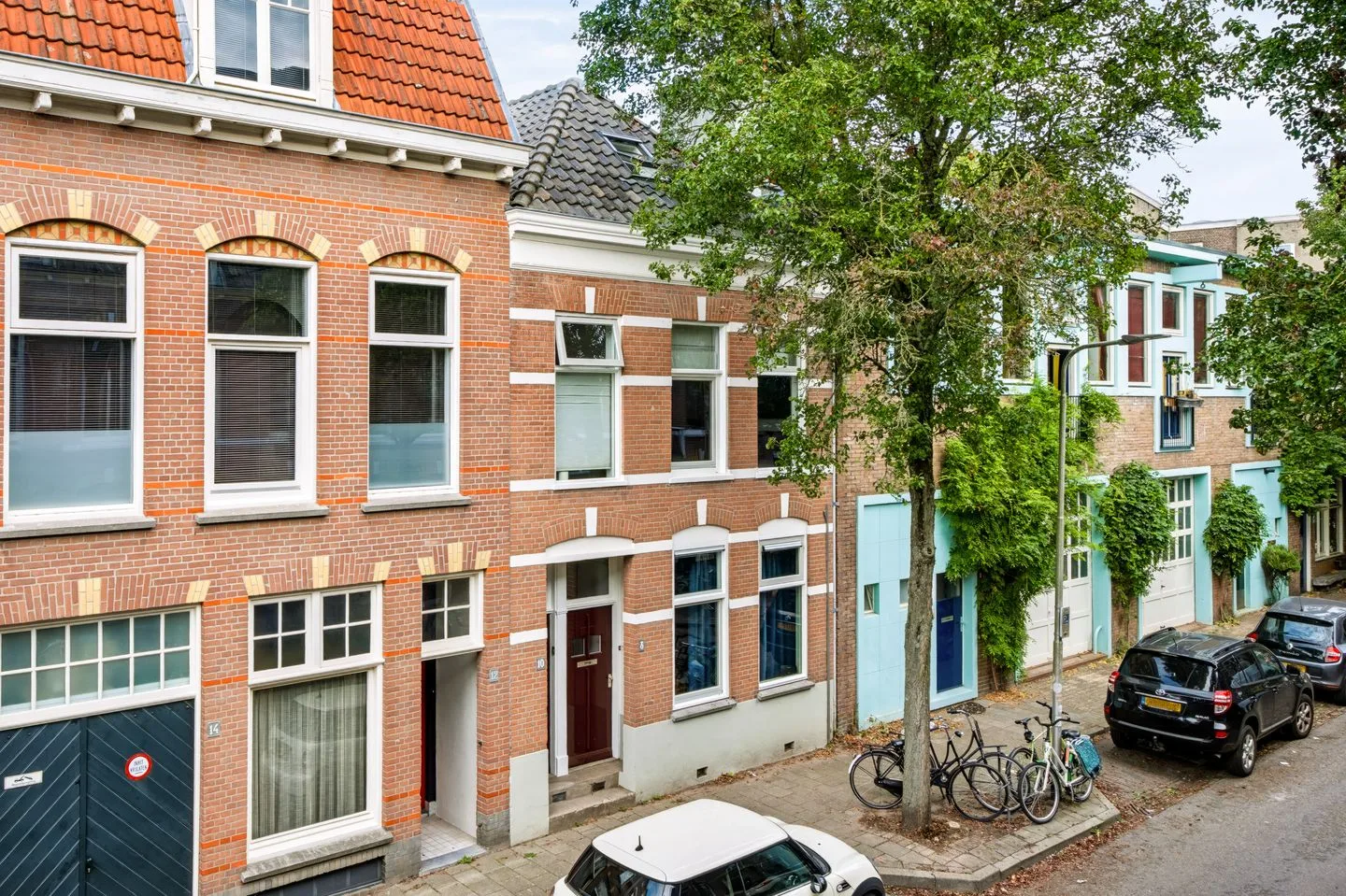 van den Havestraat 10 Nijmegen thumbnail 36