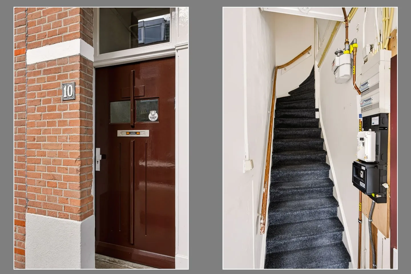 van den Havestraat 10 Nijmegen thumbnail 6