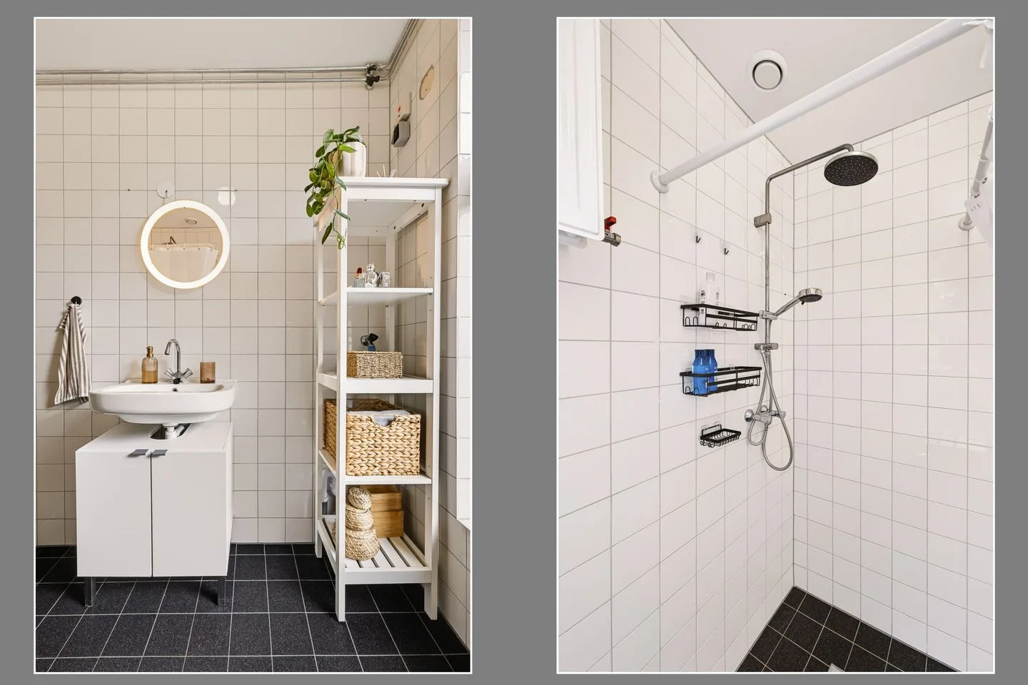 van den Havestraat 10 Nijmegen thumbnail 9