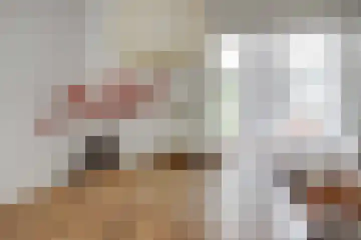 van den Havestraat 17 Nijmegen thumbnail 10