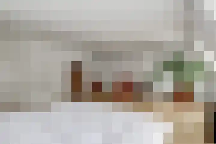 van den Havestraat 17 Nijmegen thumbnail 26