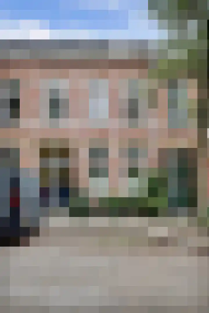 van den Havestraat 17 Nijmegen thumbnail 37