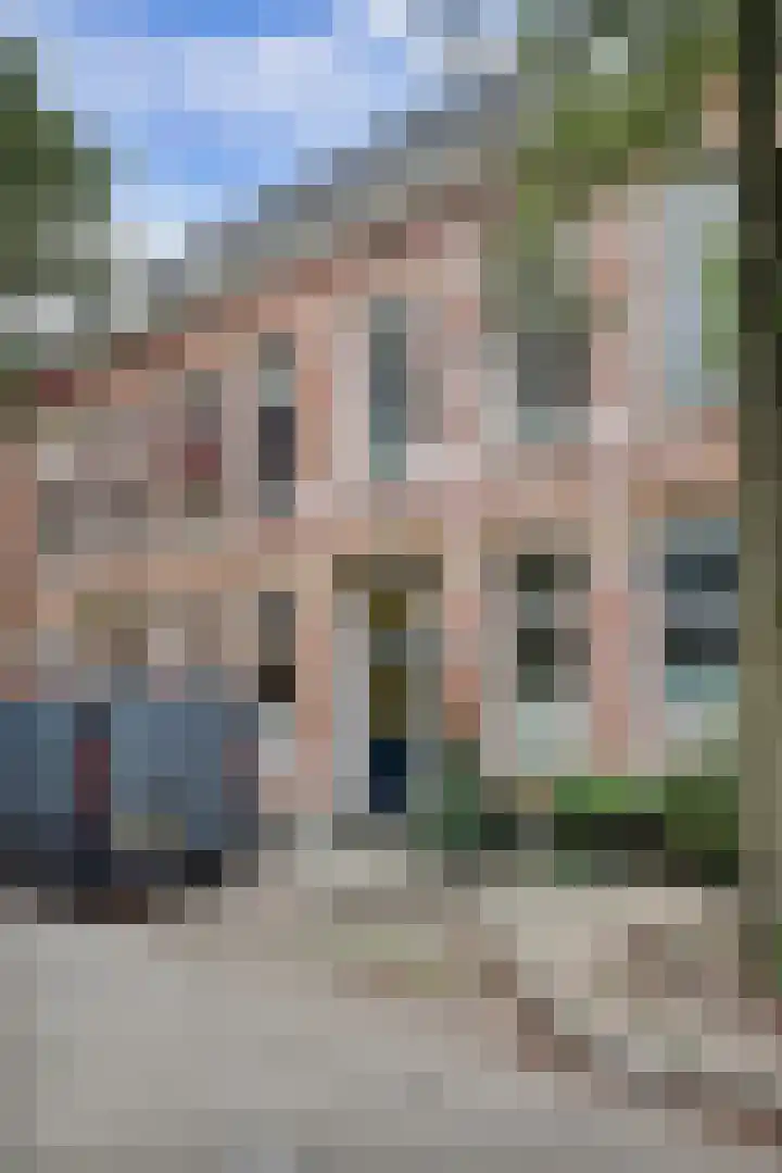 van den Havestraat 17 Nijmegen thumbnail 38